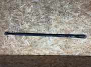 Stabilisator hinten Opel Vivaro B Kasten (X82)