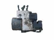 ABS Hydraulikblock RENAULT ESPACE III (JE0_) 2.2 D 0273004329