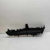 Other Boot Trunk Parts BMW X2 (U10) iX2 eDrive 20 5A1F814