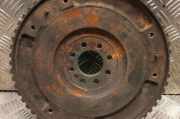 Schwungrad Citroen Xantia (X2) 9430656421