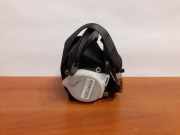 Sicherheitsgurt links vorne BMW X5 (E70) S2716104109H