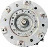 DREHMOMENTWANDLER AUTOMATIKGETRIEBE BMW 5 (G30) 530 i 020700005444
