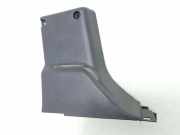 Verkleidung der B-Säule links TOYOTA PROACE Minibus / passenger (MPY_) 2.0 D (MPY6_) 1496151077