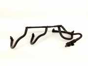 Kraftstoffrücklaufleitung RENAULT CLIO IV (BH_) 1.5 dCi 90 X215147