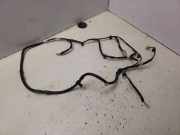 Kabelbaum SUZUKI LIANA (ER, RH_) 1.6 i (RH416) 3667055G00