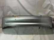 Hintere Stoßstange OPEL VECTRA B Estate (31_) 2.0 DI 16V 001348914