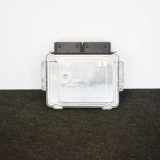 Motorsteuergerät FORD ECOSPORT 1.0 EcoBoost GN15-12A650-AMA CV6A-12B684-BD 0261S16905 1039S98931