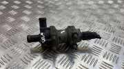 Zusatzwasserpumpe Ford Galaxy (CK) 3D0965561