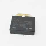 Einparkhilfe PDC Steuergerät BMW X4 (G02, F98) M40i 9462158