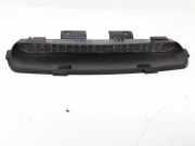Zusatzbremsleuchte VOLVO S40 I (VS) 1.9 DI 30621086