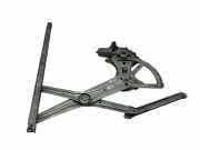 Fensterheber links vorne Lexus RX 1 (MCU15) 8571058010