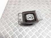 Getriebelager FORD MONDEO IV Turnier (BA7) 2.0 TDCi 6G917M121BC