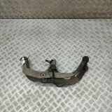 Radnaben vorne rechts PEUGEOT 407 Coupe (6C_) 3.0 V6 0000365704