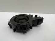 Türlautsprecher vorne links