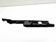 Montagesatz für Kotflügel Chevrolet Orlando (J309) 95235005