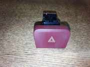 Nottaste CITROËN C4 II (B7) 1.6 HDi 110