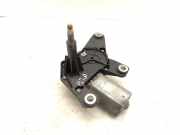 Wischermotor hinten Renault Avantime (DE) 53013612