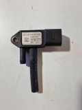 LUFTDRUCKSENSOR AUDI A4 Allroad (8KH, B8) 2.0 TDI quattro 0281006006