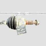 Antriebswelle vorne rechts OPEL ANTARA 2.0 CDTI 4x4 96624722