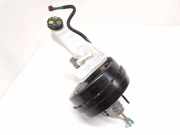 Bremskraftverstärker Ford Mondeo V Turnier (CF) 09795769025