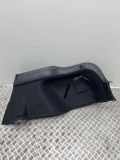 Kofferraumpolster links TOYOTA AVENSIS (_T25_) 2.2 D-4D (ADT251_) 6473005050B0