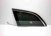 Heckscheibe hinten rechts AUDI Q7 (4L) 3.0 TFSI quattro 43R001604