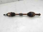 Antriebswelle links vorne Mazda 3 Stufenheck (BK) FG0525600A