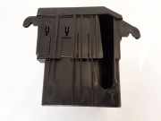 Sicherungskastenhalter RENAULT TRAFIC II Furgon (FL) 2.0 dCi 115 (JL0H) 8200490001