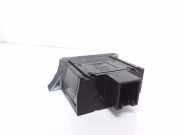 Schalter für Leuchtweitenregelung Audi A4 Avant (8E, B6) 8E2919094