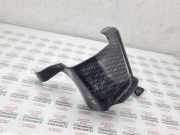 Andere Motorraumteile AUDI A2 (8Z0) 1.4 8Z0911295