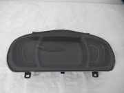 Tachometer Renault Espace V (JR) P248100686R