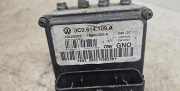 ABS Hydraulikblock VW PASSAT Variant B6 (3C5) 2.0 TDI 3C0614109A 16420302A