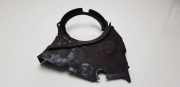 Timing Belt Protection Cover CITROËN JUMPY 1.6 HDi 90 16V 9615919880