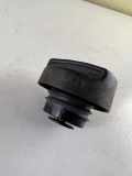 Kraftstofftankdeckel OPEL FRONTERA B (6B_) 2.2 i (6B_ZC, 6B_VF, 6B_66, 6B_76)