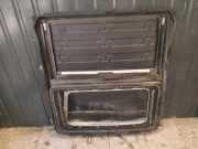 Schiebedach Glas Mitsubishi Galant IV Stufenheck (E 30, E 39) SZYBERDACH