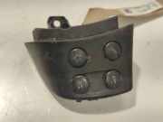 Lenkrad VW TIGUAN (5N_) 2.0 TDI 4motion 1k0959537j N165758