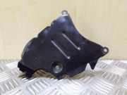 Timing Belt Protection Cover SKODA OCTAVIA I (1U2) 1.9 TDI 045109147A