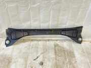 Grill Windlauf Ford Focus III (DYB) BM51A02216A