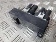 Lüfterrelais VW SHARAN (7M8, 7M9, 7M6) 1.9 TDI 95VW8653EA