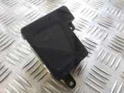 Display Subaru Tribeca (B9) 85271XA04A