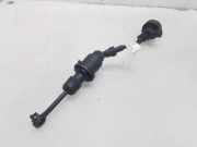 Kupplungszylinder NISSAN NOTE (E11, NE11) 1.5 dCi