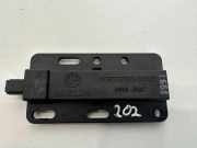 Keyless Steuergerät BMW 5 Touring (E61) 530 d 6922211