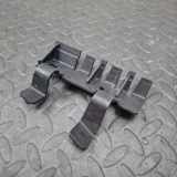 Stoßstangenhalter hinten rechts LAND ROVER DISCOVERY IV (L319) 3.0 SDV6 4x4 DQL000061