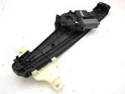 Türfensterheber hinten links CITROËN DS7 Crossback 1.5 BlueHDi (JCYHZJ, JCYHZR) 9840197480