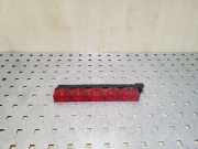 Bremsleuchte mitte Ford Focus IV (HN) 1S7113A613AE