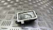 HEIZUNGSLÜFTER REGLER WIDERSTAND MERCEDES-BENZ E (W212) E 350 CDI (212.023) A2128702110