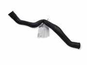 Schlauch Kühlung VW PASSAT CC (357) 2.0 BlueTDI 3C2816311