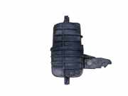 Unterdruckdose für Vergaser BMW 5er Touring (E39) 11652247620