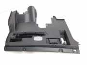 Schwellerleisten Mercedes-Benz B-Klasse Sports Tourer (W245) 2025402373