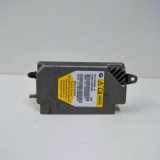 Airbag-Steuergerät BMW 5 (F10) 530 i 9239985